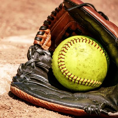 Softball