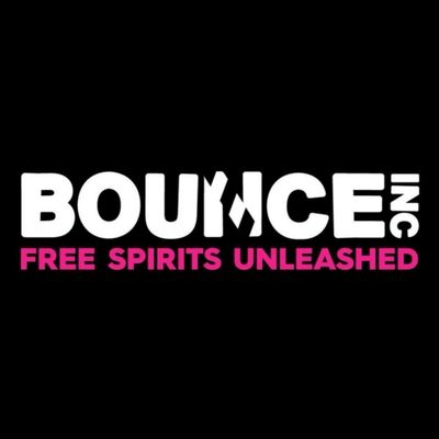 BOUNCE Blackburn North