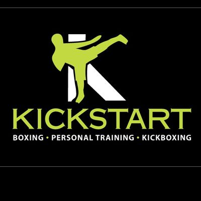 Kickstart Personal Training & Boxing
