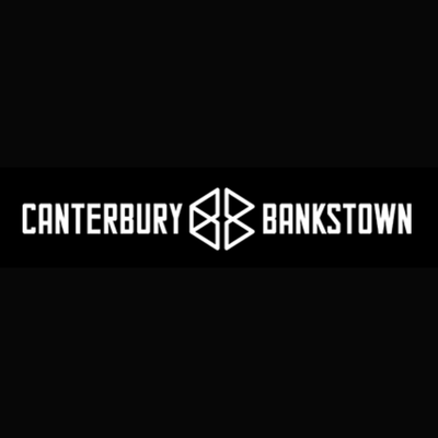 Canterbury-Bankstown  Council