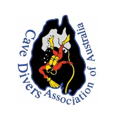 Cave Divers Association of Australia