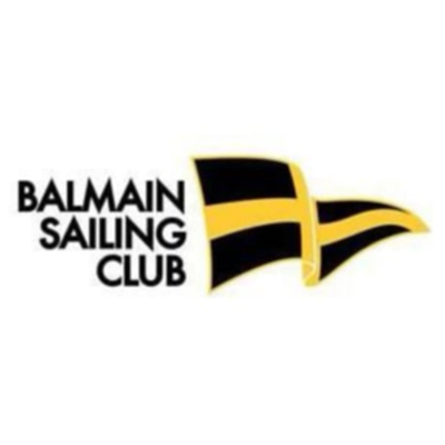 Balmain Sailing Club