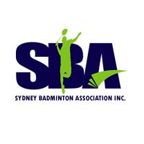 Epping Badminton Club