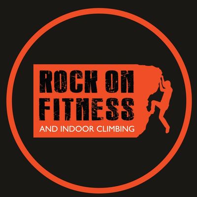 Rock On Fitness and Indoor Climbing