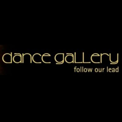 Dance Gallery