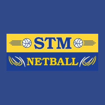 St Thomas More Netball Club
