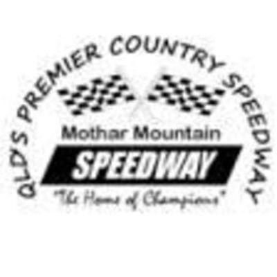 Gympie Speedway