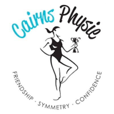 Cairns Physie