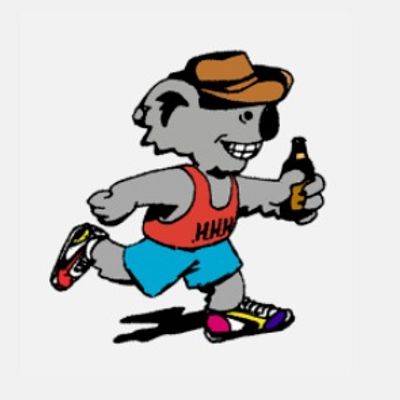 Redlands Hash House Harriers