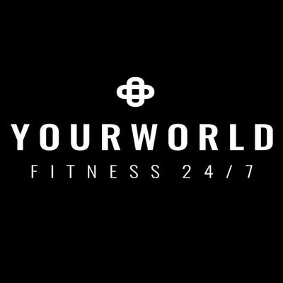 Your World 24/7 Fitness