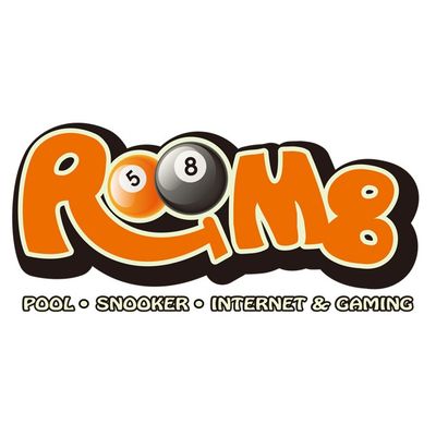 Room 8