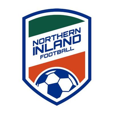 Northern Inland Football