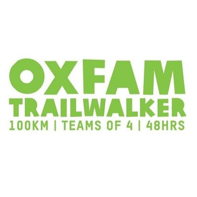 Oxfam Australia