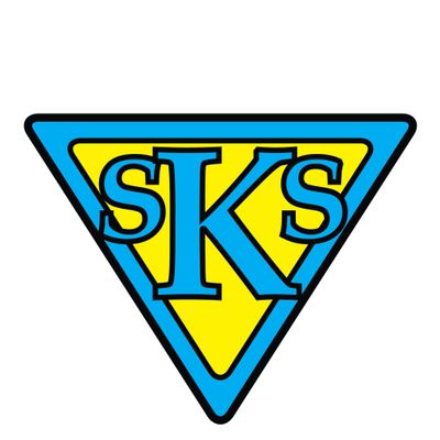Super Kids Sports