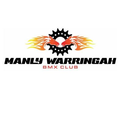 Manly Warringah BMX Club