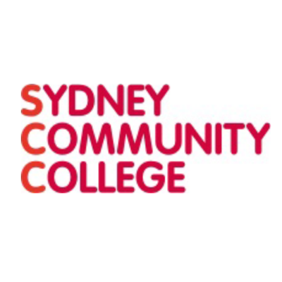 Sydney Community College