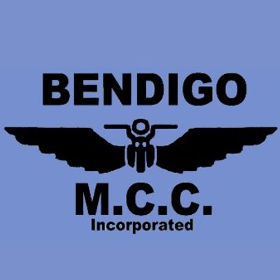 Bendigo Motorcycle Club