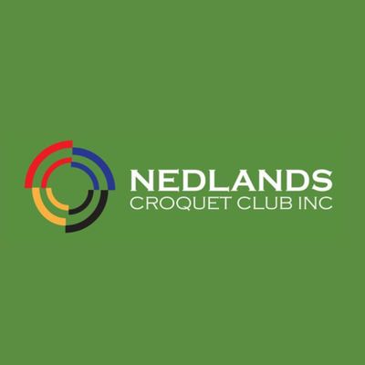Nedlands Croquet Club