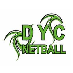 DYC Netball