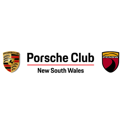 Porsche Club NSW