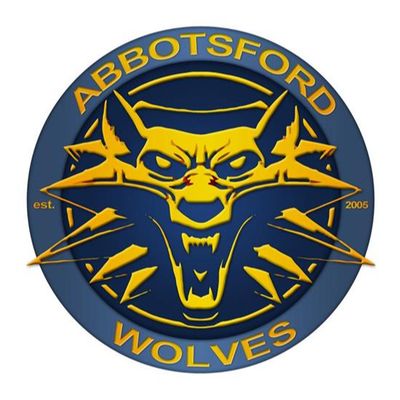 Abbotsford Wolves Soccer Club