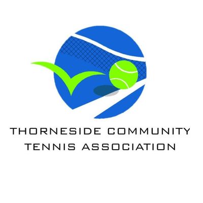 Thorneside Community Tennis Association Inc