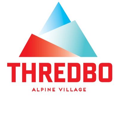 Thredbo Resort