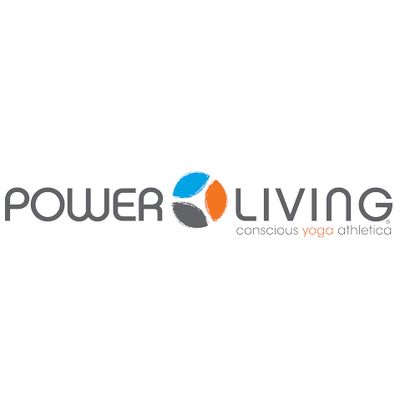 Power Living Neutral Bay