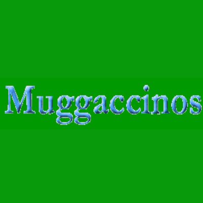 Muggaccinos