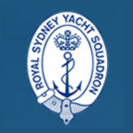 Royal Sydney Yacht Squadron