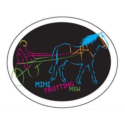 NSW Mini Trotting Association
