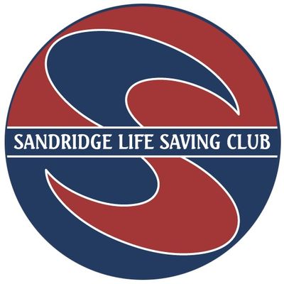 Sandridge Life Saving Club