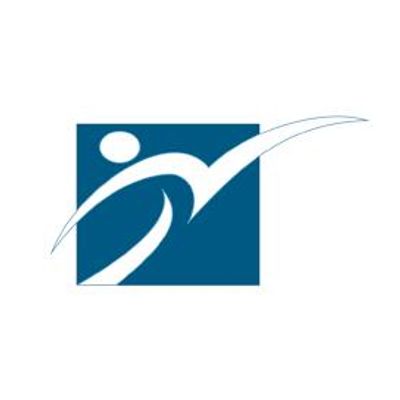 Pittwater Sports Centre