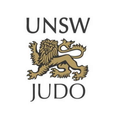 UNSW Judo Club