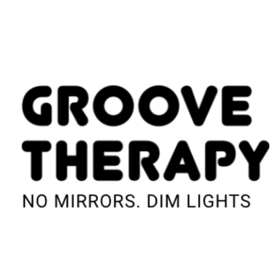 Groove Therapy