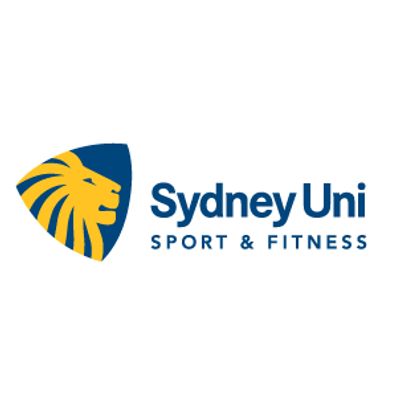 Sydney University Lawn Tennis Club