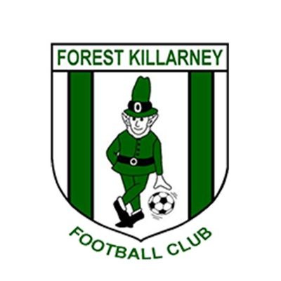 Forest Killarney Football Club