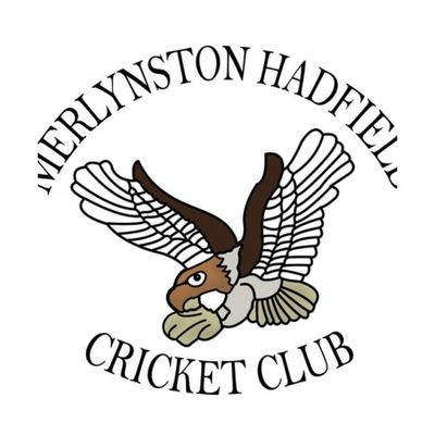 Merlynston Hadfield Cricket Club