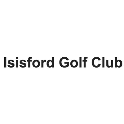 Isisford Golf Club