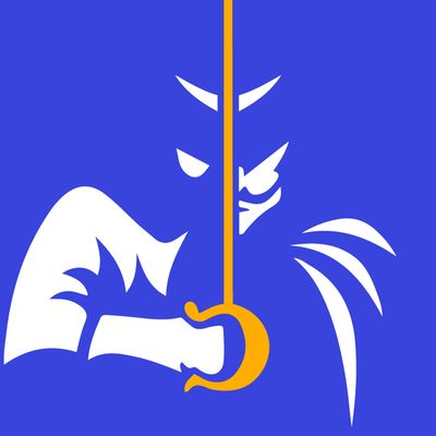 UNSW Fencing Club