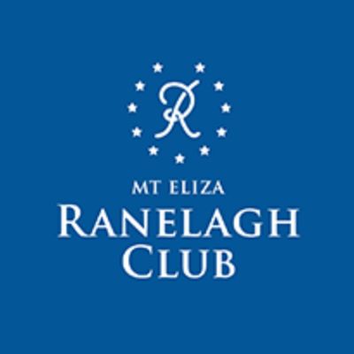 Ranelagh Club Inc.
