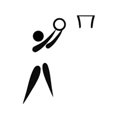 Hughenden Netball Association