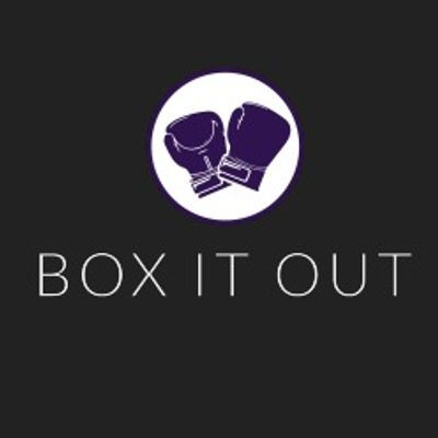 Box it Out