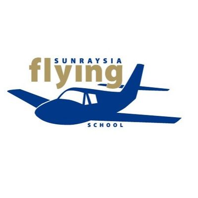 Sunraysia Flying School