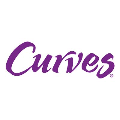 Curves Revesby/Panania