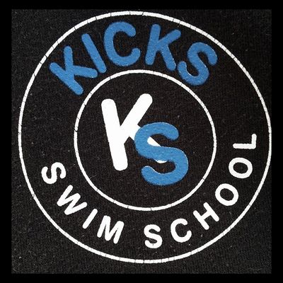 Kicks Swim School