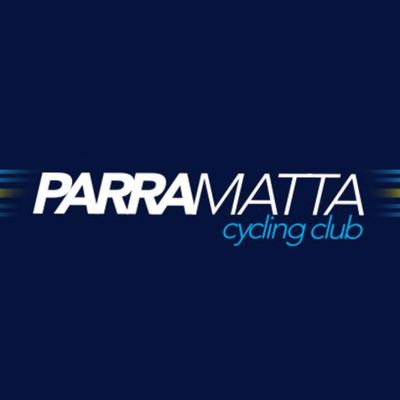 Parramatta Cycling Club