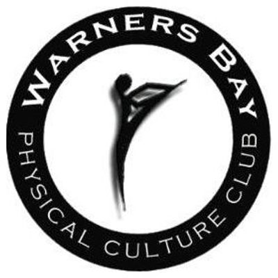 Warners Bay Physical Culture Club