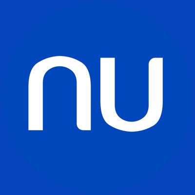 Nu Reformer Pilates Studio
