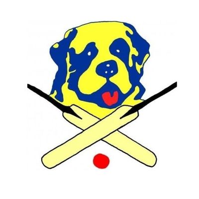 St. Bernard's Old Collegians Cricket Club